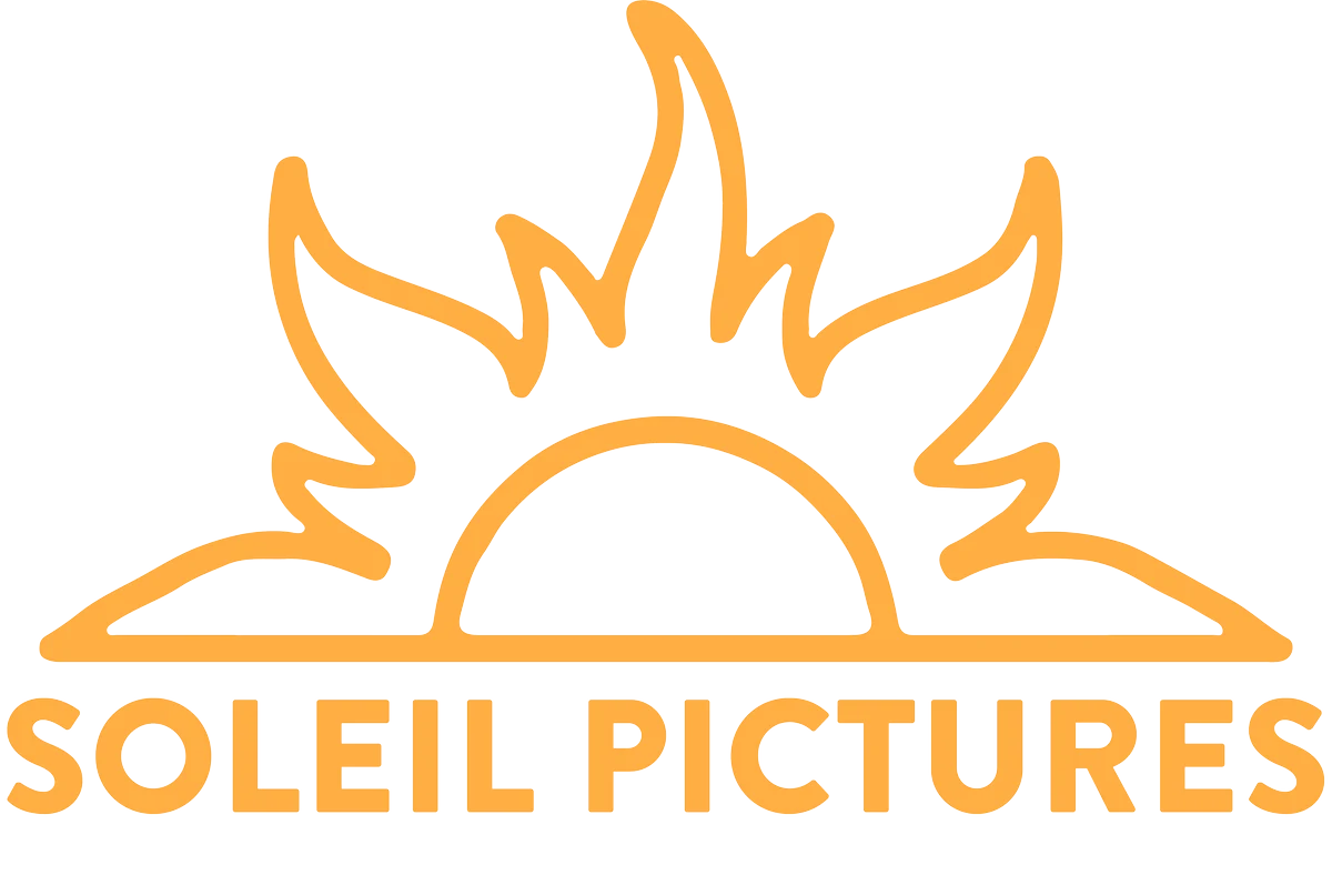 Soleil Pictures